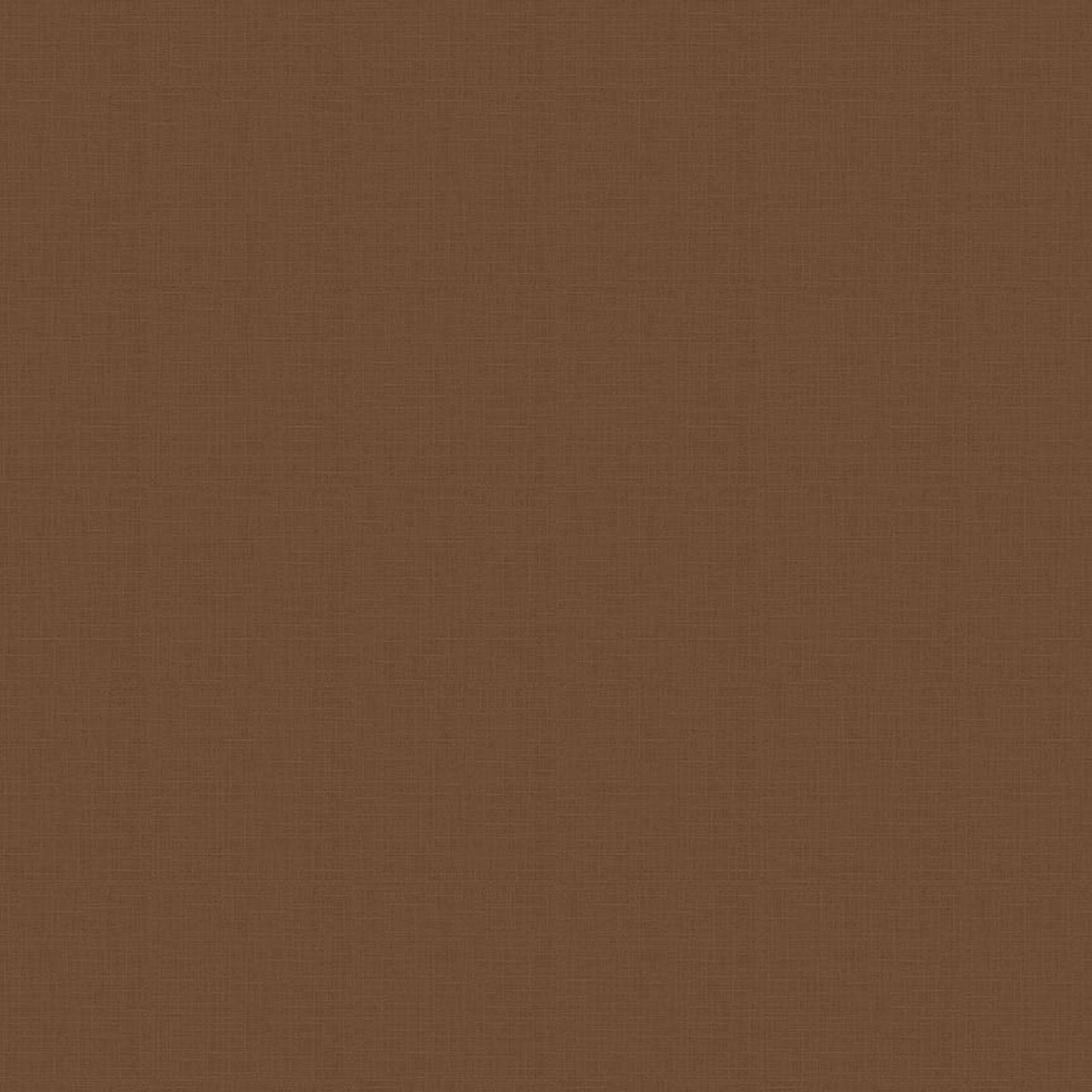 Fabric Riley Blake Tobacco Fairfax Linen Solids by the Quarter Yard LN400-TOBACCO